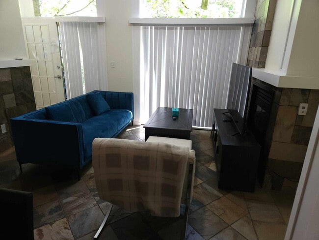 985 Richards St, Unit SI ID1514873P