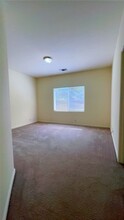 3551 Sarasota Ave in Merced, CA - Building Photo - Building Photo