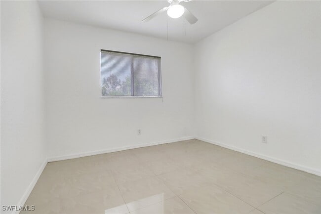 property at 765 Aprile Ave S