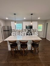 2871 Johnson Rd in Gadsden, AL - Building Photo - Building Photo