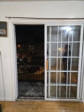 140 Pennsylvania Ave, Unit 2 in Newark, NJ - Building Photo - Building Photo