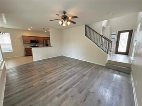 13413 Sage Grouse Dr in Austin, TX - Building Photo - Building Photo