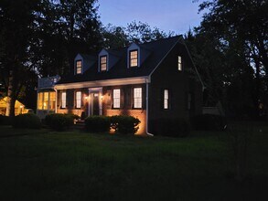 126 Tred Avon Ave in Easton, MD - Building Photo - Building Photo