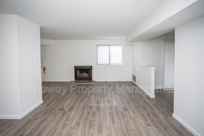 4307 Michael Ln in Voorhees Township, NJ - Building Photo - Building Photo