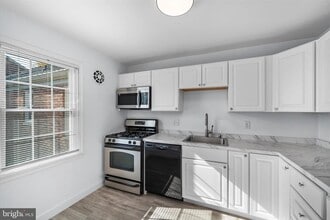 1403 Belle View Blvd in Alexandria, VA - Building Photo - Building Photo