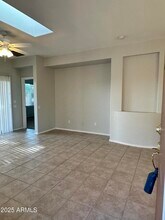 8076 S Spur Trail Ct in Gold Canyon, AZ - Building Photo - Building Photo