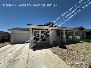 7415 35th St in Lubbock, TX - Building Photo - Building Photo