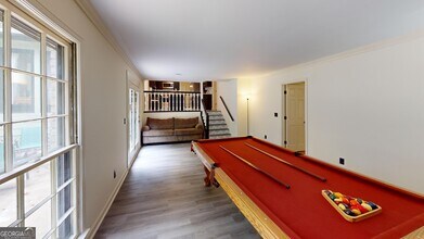 2431 Weatherford Ct in Marietta, GA - Building Photo - Building Photo