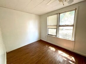 116 4th Ave NW in Ardmore, OK - Building Photo - Building Photo