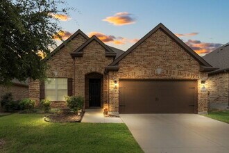 1513 Tanglewood Trail in Northlake, TX - Building Photo - Building Photo