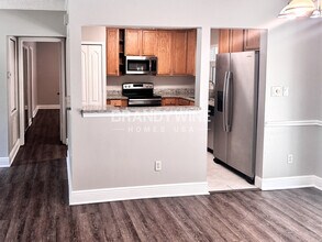 110 Elderwood St in Winter Springs, FL - Building Photo - Building Photo