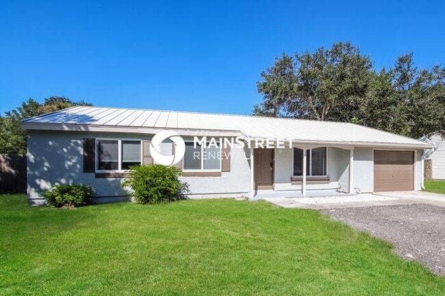 property at 1391 Nolan St NE