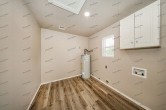 4773 SE 27th St in Del City, OK - Building Photo - Building Photo