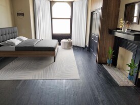 1225 W Allegheny Ave in Philadelphia, PA - Building Photo
