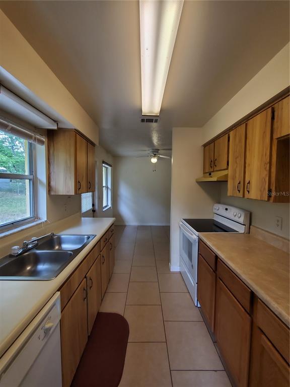 12022 NW 147 Pl Rentals in Alachua, FL