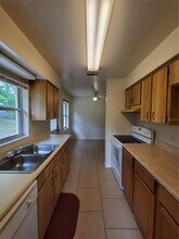 12022 NW 147 Pl in Alachua, FL - Building Photo - Building Photo