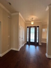 3078 Airport Rd in Crestview, FL - Building Photo - Building Photo