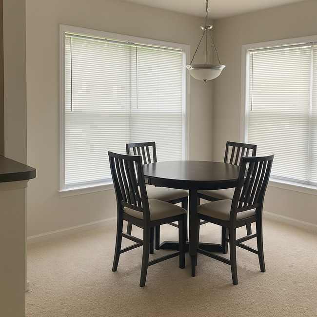 300 Riverbend Dr in Charlottesville, VA - Building Photo - Building Photo