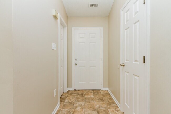 5040 Harpers Ln in Indianapolis, IN - Building Photo - Building Photo