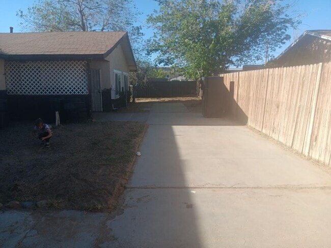 11560 Sage St, Unit 11560 Sage RD UNIT B