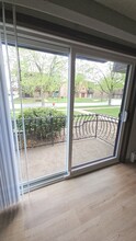 15706 Independence Ct in Oak Forest, IL - Building Photo - Building Photo