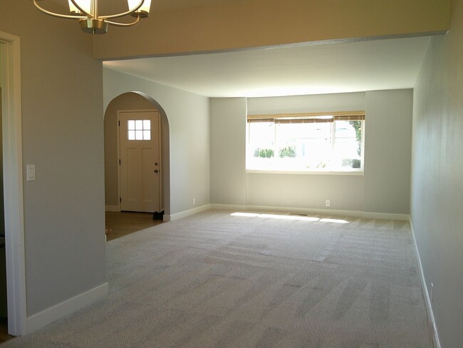785 Dogwood Cir in Fairfield, CA - Foto de edificio - Building Photo