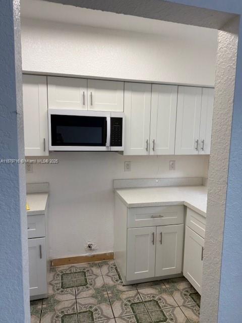 402 NW 84th Terrace in Miami, FL - Building Photo - Building Photo