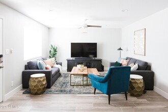 3425 N 85th St in Scottsdale, AZ - Building Photo - Building Photo