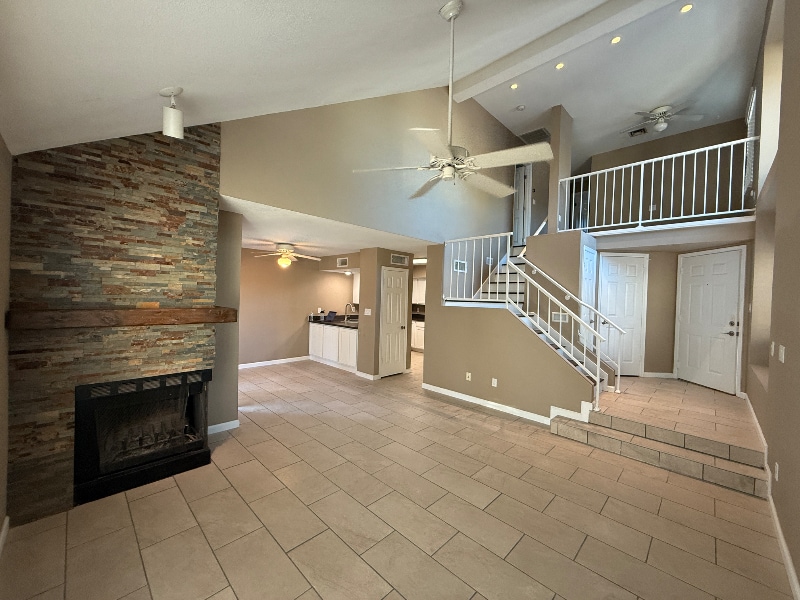 425 S Seawynds Blvd in Gilbert, AZ - Building Photo