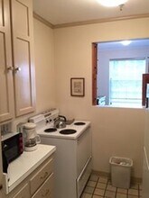 37 Beacon St in Boston, MA - Building Photo - Building Photo