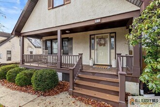 21 Heathcote Brook Rd in Kingston, NJ - Building Photo - Building Photo