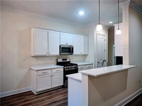 341 Alan Cir in Slidell, LA - Building Photo - Building Photo