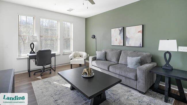 property at 100 Wildwood Ct