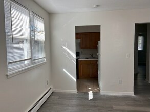 5-7 Warner St Ext in Hartford, CT - Building Photo - Building Photo