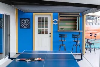 514 E Fremont Dr in Tempe, AZ - Building Photo - Building Photo