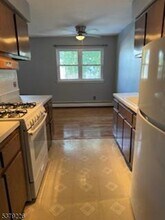117 W 3rd Ave in Roselle, NJ - Building Photo - Building Photo