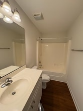 231 Durango Pl in Wilmington, NC - Building Photo - Building Photo