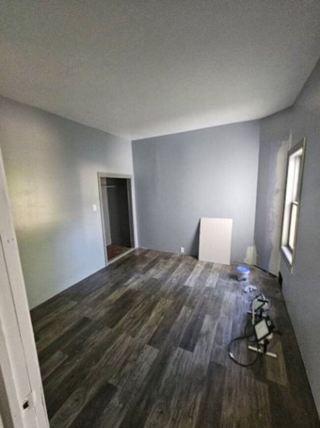 2101 Thomas St in Marinette, WI - Building Photo - Building Photo