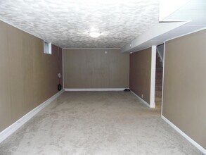 7001 Windsor Blvd in Cheyenne, WY - Building Photo - Building Photo