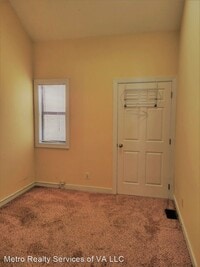 1707 Early Settlers Rd