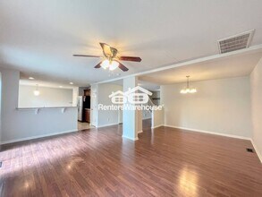 2426 Birch St in Norfolk, VA - Building Photo - Building Photo