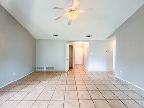 1819 Meadowbrook Dr in Killeen, TX - Building Photo - Building Photo