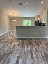 8164 SW 131 Pl in Ocala, FL - Building Photo - Building Photo