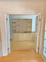 901 10th St in Santa Monica, CA - Building Photo