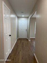 25211 W Lamont Ave in Buckeye, AZ - Building Photo - Building Photo