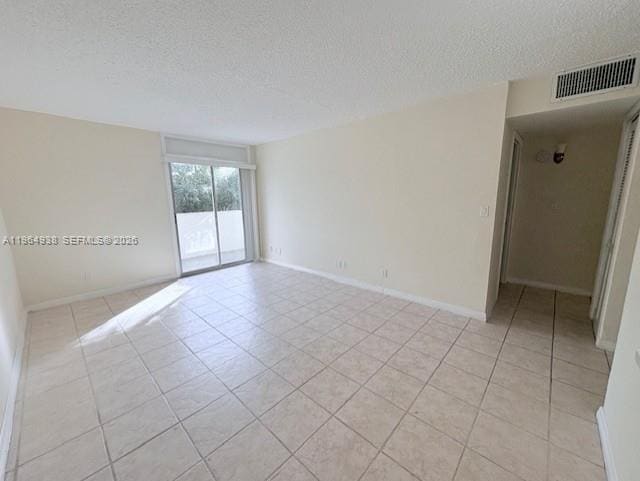 property at 4550 NW 9th St