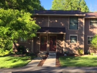 property at 3160 Laurel Ridge Cir