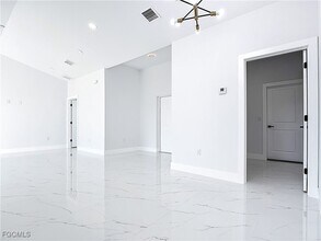 5002 Bygone St in Lehigh Acres, FL - Building Photo - Building Photo