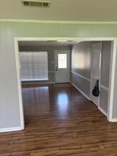 16922 Dahlgren Ave in Baton Rouge, LA - Building Photo - Building Photo
