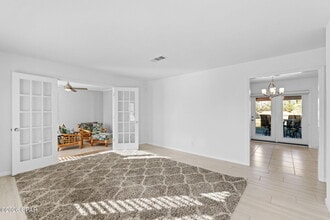 1006 Tennessee Ave in Lynn Haven, FL - Building Photo - Building Photo